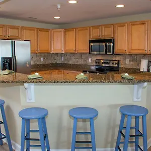 Bahia Vista I Ocean City